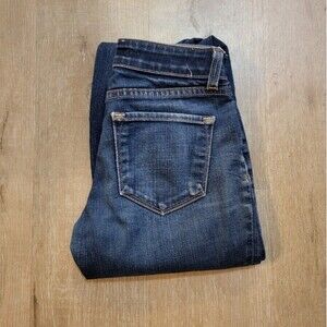 Ecko Unltd Jeans Relaxed Fit 35/30